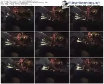 showup-ostra18-webcam-show-02_26_2017-17_01_31