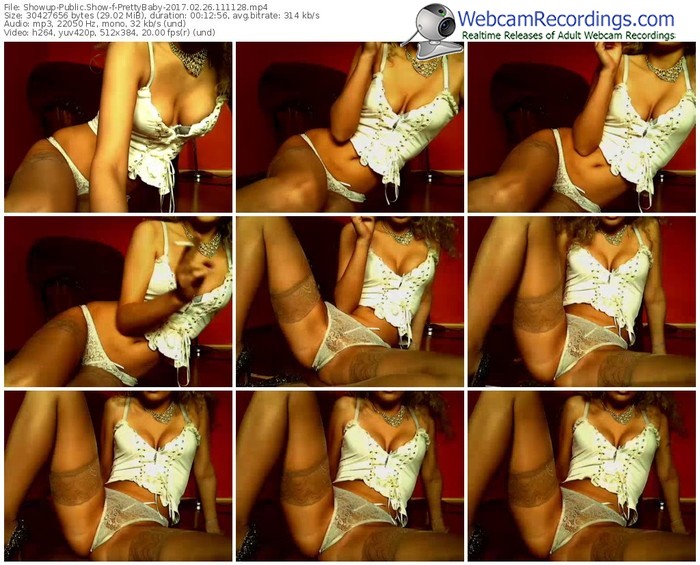 showup-prettybaby-webcam-show-02_26_2017-11_11_28