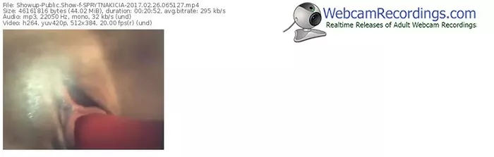showup-sprytnakicia-webcam-show-02_26_2017-06_51_27