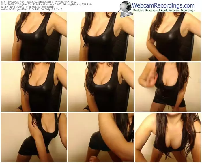 showup-sweetlips-webcam-show-02_26_2017-02_36_25