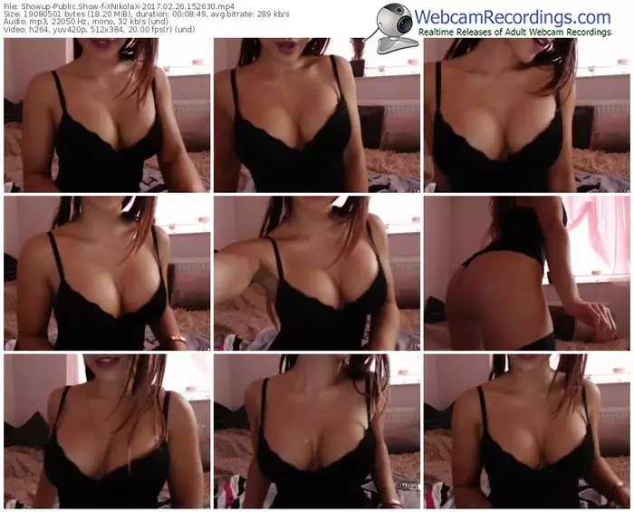 showup-xnikolax-webcam-show-02_26_2017-15_26_30