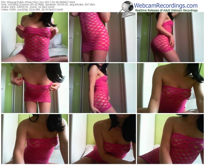 showup-kici_kici-webcam-show-02_26_2017-08_46_27