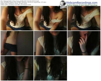 showup-ona_slodka-webcam-show-02_26_2017-15_31_31