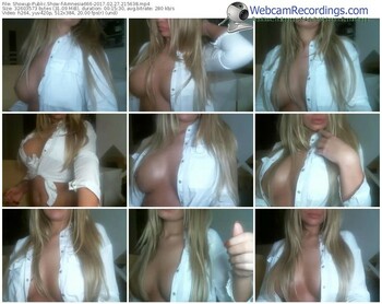 showup-amnesia666-webcam-show-02_27_2017-21_56_38