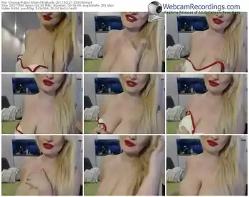 showup-bigbusty-webcam-show-02_27_2017-10_46_36