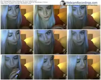 showup-koko21-webcam-show-02_27_2017-19_51_37