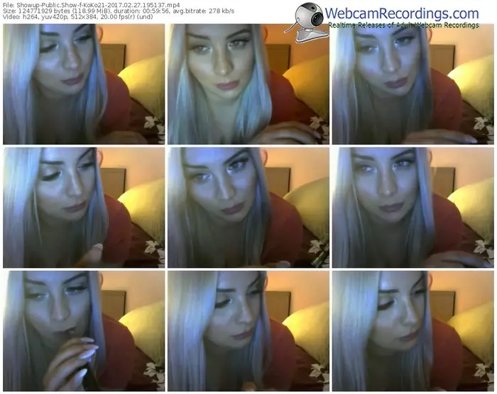 showup-koko21-webcam-show-02_27_2017-19_51_37