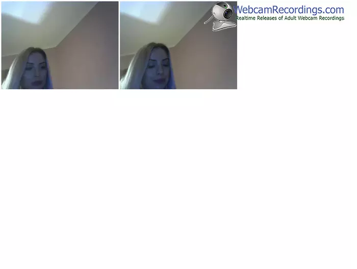 showup-koko21-webcam-show-02_27_2017-20_51_37