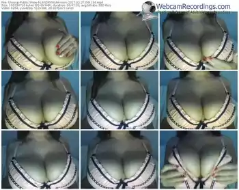 showup-landrynkamniam-webcam-show-02_27_2017-04_41_34