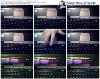 showup-usteczkammm-webcam-show-02_27_2017-22_26_38