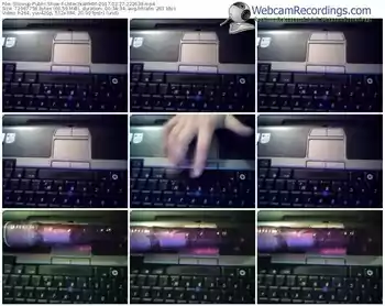 showup-usteczkammm-webcam-show-02_27_2017-22_26_38