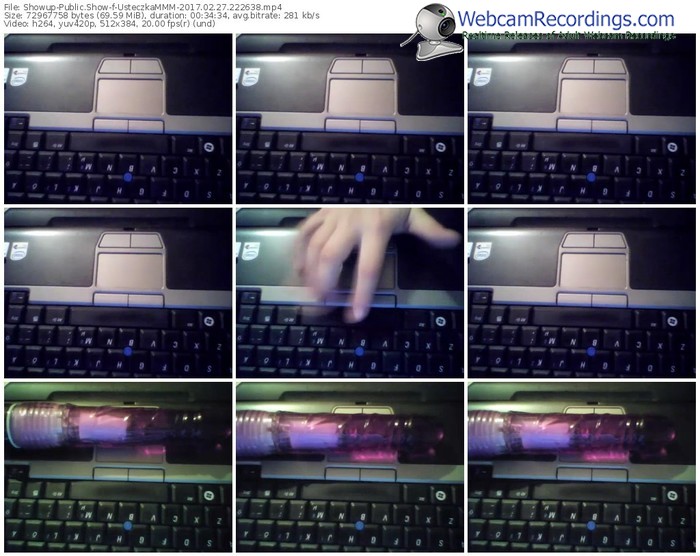 showup-usteczkammm-webcam-show-02_27_2017-22_26_38