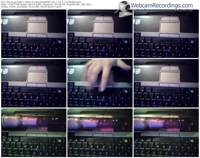 showup-usteczkammm-webcam-show-02_27_2017-22_26_38