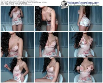 showup-_selena_-webcam-show-02_27_2017-18_16_37
