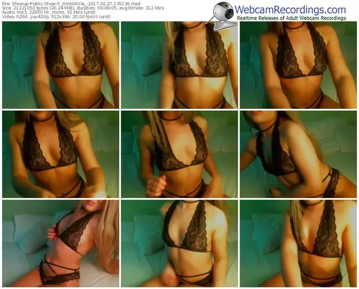 showup-_trolololola_-webcam-show-02_27_2017-13_51_36