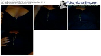 showup-arogancka-webcam-show-02_27_2017-02_46_34