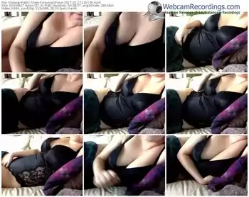 showup-cravingoflove-webcam-show-02_27_2017-13_11_36