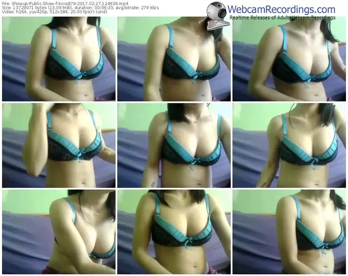 showup-kicia879-webcam-show-02_27_2017-12_46_36