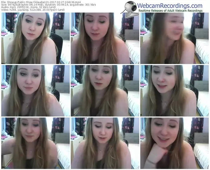 showup-klaudia121-webcam-show-02_27_2017-10_41_36