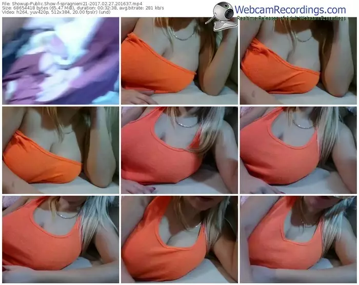showup-spragnieni21-webcam-show-02_27_2017-20_16_37