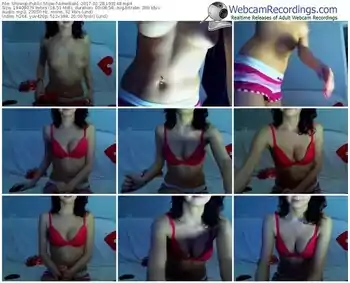 showup-amelka91-webcam-show-02_28_2017-19_31_48