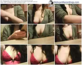 showup-ladycherry77-webcam-show-02_28_2017-04_16_37