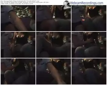 showup-ostra18-webcam-show-02_28_2017-19_46_47