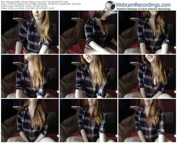 showup-sexy_ivona-webcam-show-02_28_2017-06_36_37
