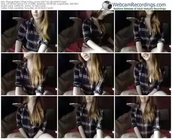 showup-sexy_ivona-webcam-show-02_28_2017-06_36_37