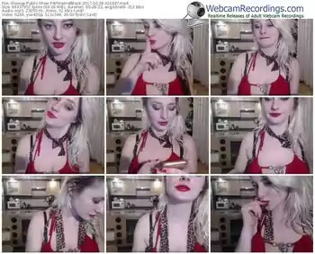 showup-whiteandblack-webcam-show-02_28_2017-02_16_37