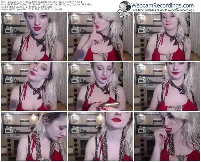 showup-whiteandblack-webcam-show-02_28_2017-02_16_37