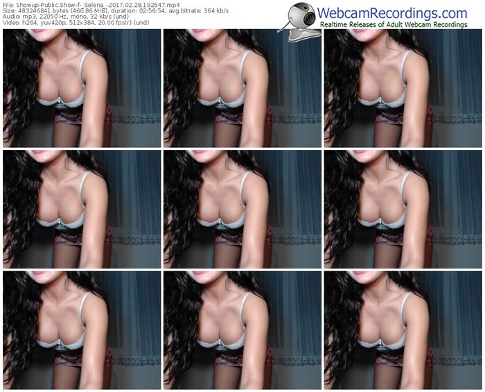 showup-_selena_-webcam-show-02_28_2017-19_26_47