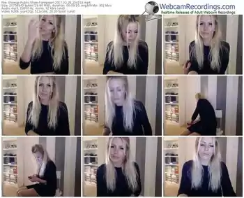 showup-annpearl-webcam-show-02_28_2017-23_41_53