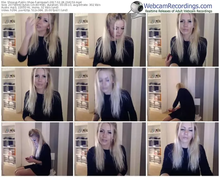 showup-annpearl-webcam-show-02_28_2017-23_41_53