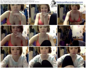 showup-bubblecum69-webcam-show-02_28_2017-23_06_50