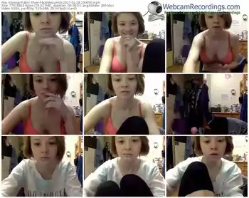 showup-bubblecum69-webcam-show-02_28_2017-23_06_50