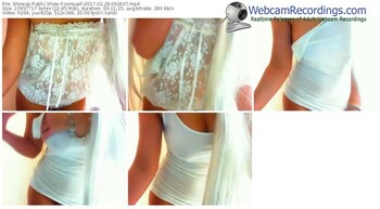 showup-consuall-webcam-show-02_28_2017-09_26_37