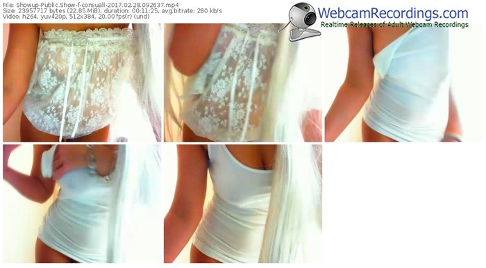 showup-consuall-webcam-show-02_28_2017-09_26_37