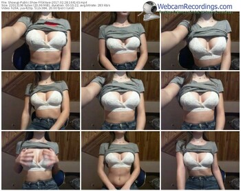 showup-fcklove-webcam-show-02_28_2017-16_41_43