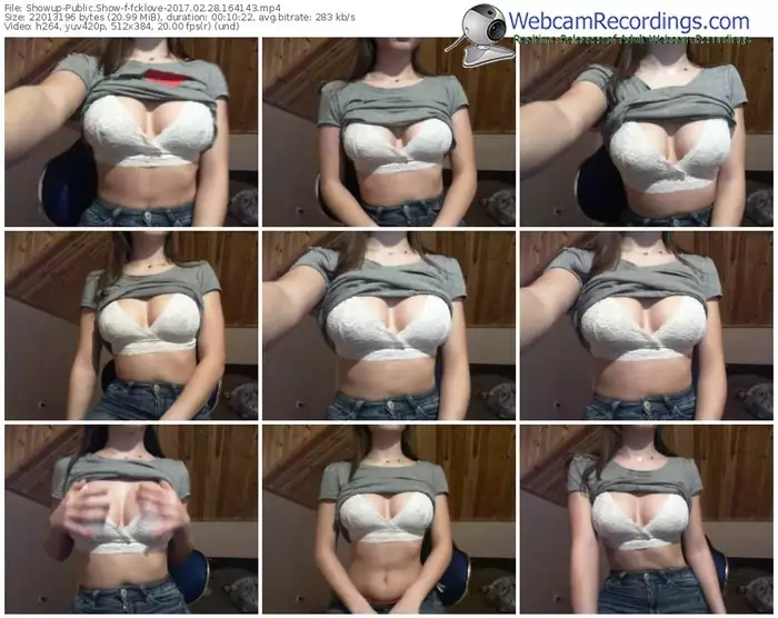 showup-fcklove-webcam-show-02_28_2017-16_41_43