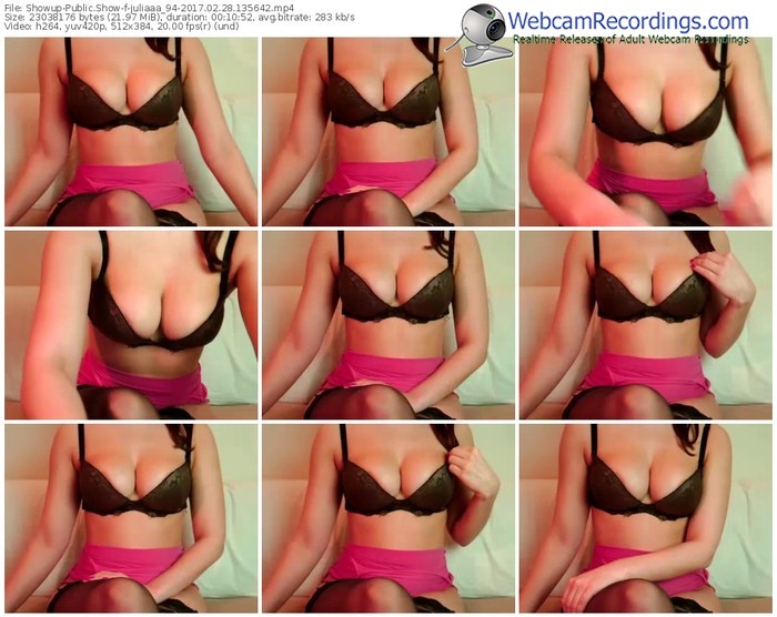 showup-juliaaa_94-webcam-show-02_28_2017-13_56_42