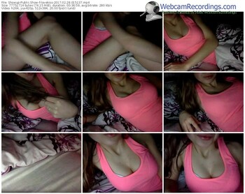 showup-lovekiss-webcam-show-02_28_2017-01_51_37