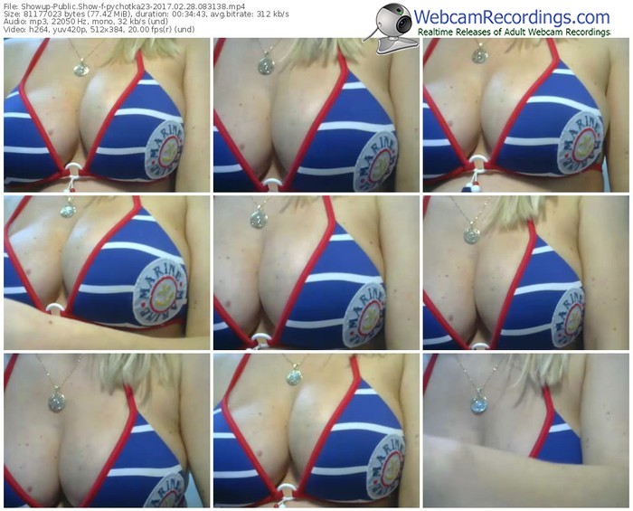 showup-pychotka23-webcam-show-02_28_2017-08_31_38