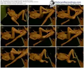 showup-slodkadoti2-webcam-show-02_28_2017-03_41_37