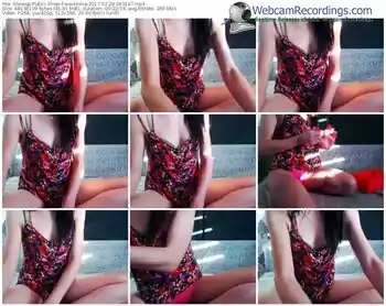 showup-wwiktoria-webcam-show-02_28_2017-06_31_37