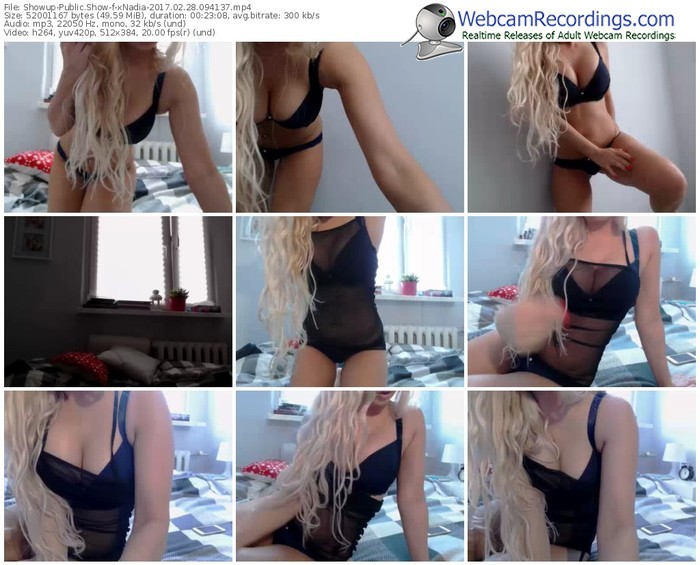 showup-xnadia-webcam-show-02_28_2017-09_41_37