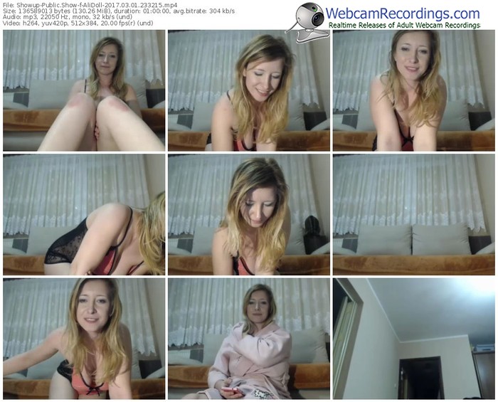 showup-alidoll-webcam-show-03_01_2017-23_32_15
