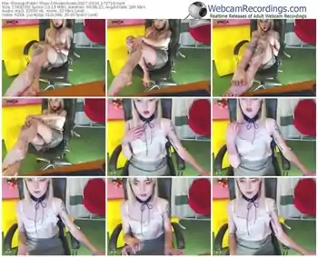 showup-dreamgrass-webcam-show-03_01_2017-17_27_10