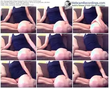 showup-gosia914-webcam-show-03_01_2017-07_57_03