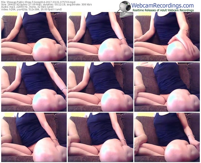 showup-gosia914-webcam-show-03_01_2017-07_57_03